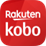 Kobo